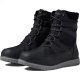 L.L.Bean Ultralight Boot Mid Water Resistant Insulated Black ID-6eS7ueRV L.L.Bean Ultralight Boot Mid Water Resistant Insulated Black ID-6eS7ueRV