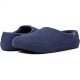 L.L.Bean Sweater Fleece Slipper Scuff II Bright Navy ID-7vi2hta2 L.L.Bean Sweater Fleece Slipper Scuff II Bright Navy ID-7vi2hta2