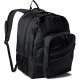 L.L.Bean Super Deluxe Bookpack (Little Kids/Big Kids) Black ID-lLW2tZ1G