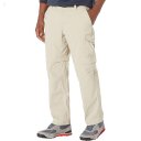 L.L.Bean 32\ Soft Sand ID-ItSPtrxt