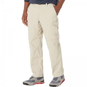 L.L.Bean 32\ Soft Sand ID-ItSPtrxt