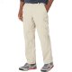 L.L.Bean 32\ Soft Sand ID-ItSPtrxt L.L.Bean 32\ Soft Sand ID-ItSPtrxt