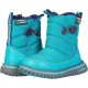 L.L.Bean Ultralight Winter Boot (Toddler) Blue Pine ID-mU61wf9q L.L.Bean Ultralight Winter Boot (Toddler) Blue Pine ID-mU61wf9q