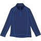L.L.Bean Wicked Warm Expedition Underwear Top (Big Kids) Night ID-tNxOEueY L.L.Bean Wicked Warm Expedition Underwear Top (Big Kids) Night ID-tNxOEueY