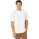 L.L.Bean Carefree Unshrinkable T-Shirt without Pocket Short Sleeve White ID-9canMIwz L.L.Bean Carefree Unshrinkable T-Shirt without Pocket Short Sleeve White ID-9canMIwz