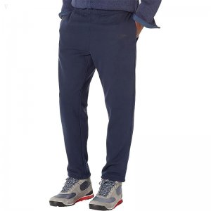 L.L.Bean 30\ Classic Navy ID-ZAHDaDGB
