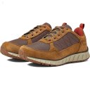L.L.Bean Snow Sneaker 5 Low Water Resistant Insulated Lace-Up Dark Cocoa/Dark Earth ID-JdlcFilV