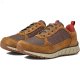 L.L.Bean Snow Sneaker 5 Low Water Resistant Insulated Lace-Up Dark Cocoa/Dark Earth ID-JdlcFilV L.L.Bean Snow Sneaker 5 Low Water Resistant Insulated Lace-Up Dark Cocoa/Dark Earth ID-JdlcFilV