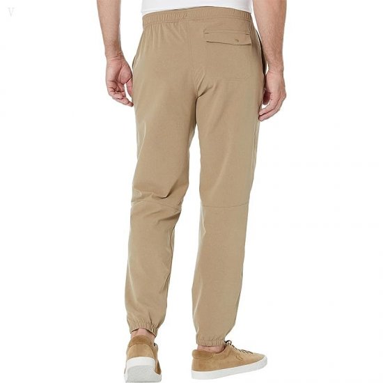 L.L.Bean 32\\ Dark Driftwood ID-wCswg7i2