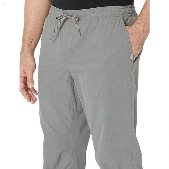 L.L.Bean 32\\ Graphite ID-urWBJjeC