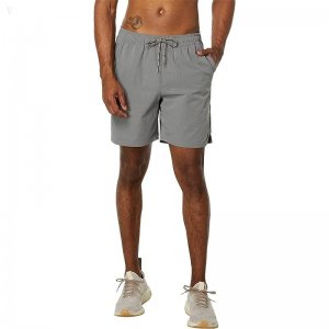 L.L.Bean 7\ Graphite ID-dPYCowcL