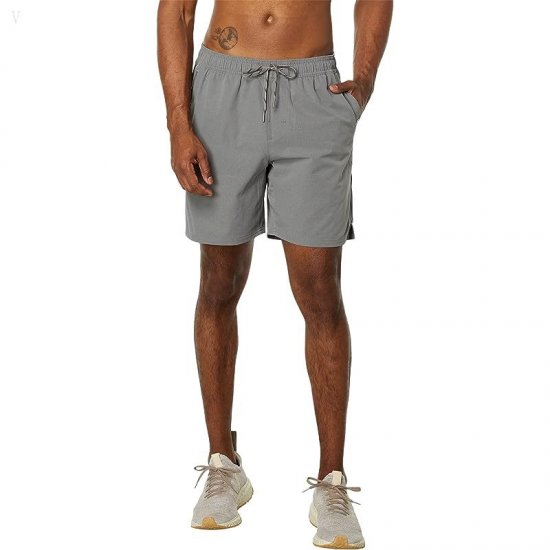 L.L.Bean 7\ Graphite ID-dPYCowcL