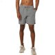 L.L.Bean 7\ Graphite ID-dPYCowcL