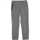 L.L.Bean Multisport Jogger Pants (Little Kids) Graphite ID-voc49BHC