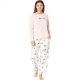L.L.Bean Petite Camp Pajama Set Shell Pink ID-YpBCe1Qr L.L.Bean Petite Camp Pajama Set Shell Pink ID-YpBCe1Qr