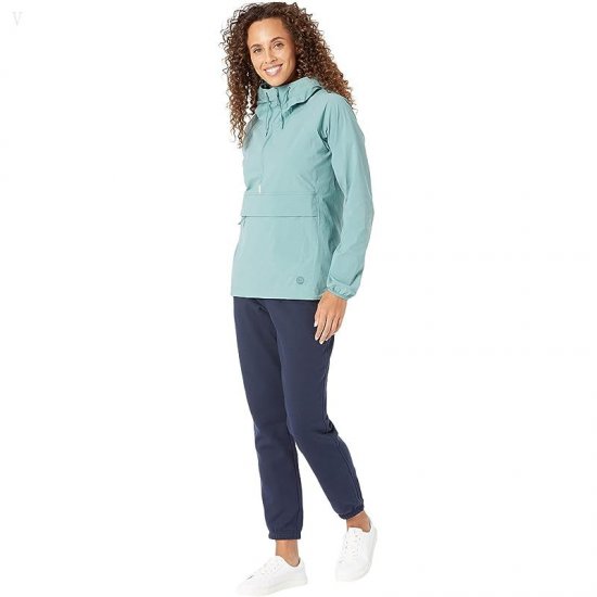 L.L.Bean 1912 Sweatpants Classic Navy ID-CA3C8rEB