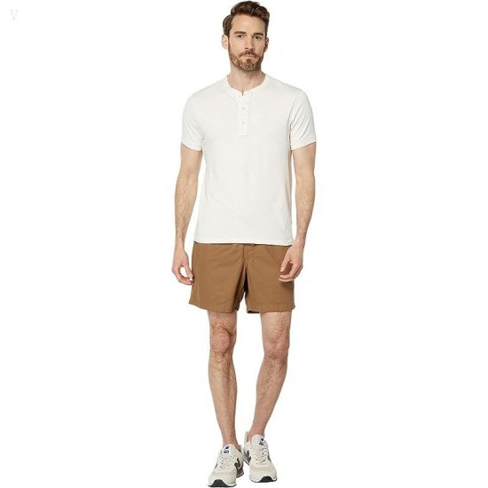 L.L.Bean 6\\ Walnut ID-vG27Awu3