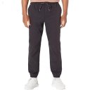 L.L.Bean 34\ Classic Black ID-wbjsOX8F