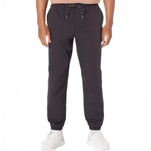 L.L.Bean 34\ Classic Black ID-wbjsOX8F