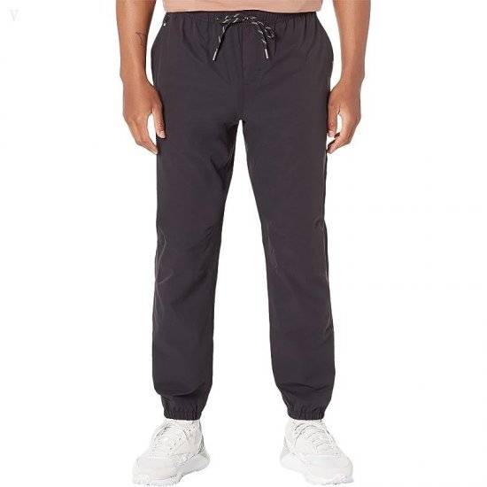 L.L.Bean 34\ Classic Black ID-wbjsOX8F