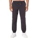 L.L.Bean 34\ Classic Black ID-wbjsOX8F