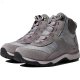 L.L.Bean Snow Sneaker 5 Mid Boot Water Resistant Insulated Lace-Up Frost Gray/Bramble Berry ID-YeyxcXuG L.L.Bean Snow Sneaker 5 Mid Boot Water Resistant Insulated Lace-Up Frost Gray/Bramble Berry ID-YeyxcXuG