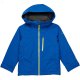 L.L.Bean Wildcat Water Resistant Ski Jacket (Big Kids) Deep Sapphire ID-jhsbHk7p L.L.Bean Wildcat Water Resistant Ski Jacket (Big Kids) Deep Sapphire ID-jhsbHk7p