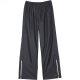 L.L.Bean Trail Model Rain Pants (Big Kids) Black ID-Q6lPqnh8 L.L.Bean Trail Model Rain Pants (Big Kids) Black ID-Q6lPqnh8