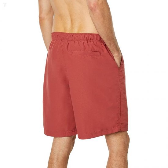 L.L.Bean 8\\ Antique Red ID-CsTGRPpM