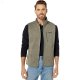 L.L.Bean Sweater Fleece Vest Eucalyptus/Thyme ID-vuTQjzvy L.L.Bean Sweater Fleece Vest Eucalyptus/Thyme ID-vuTQjzvy