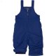L.L.Bean Cold Buster Bib (Toddler) Alpine Blue ID-4EvvgQlw L.L.Bean Cold Buster Bib (Toddler) Alpine Blue ID-4EvvgQlw