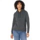L.L.Bean 1912 Sherpa-Lined Hoodie Charcoal Heather ID-fxsm1PFR