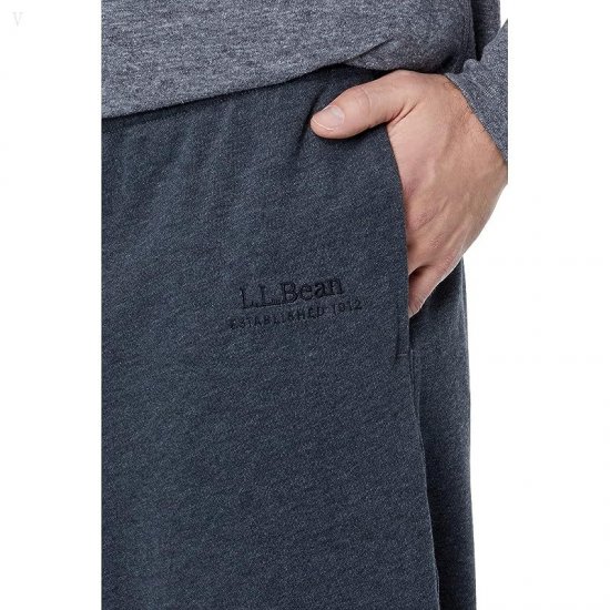 L.L.Bean 30\\ Charcoal Heather ID-PvyGgxXY