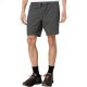 L.L.Bean Explorer Ripstop Shorts Alloy Gray ID-dlLo1IlR