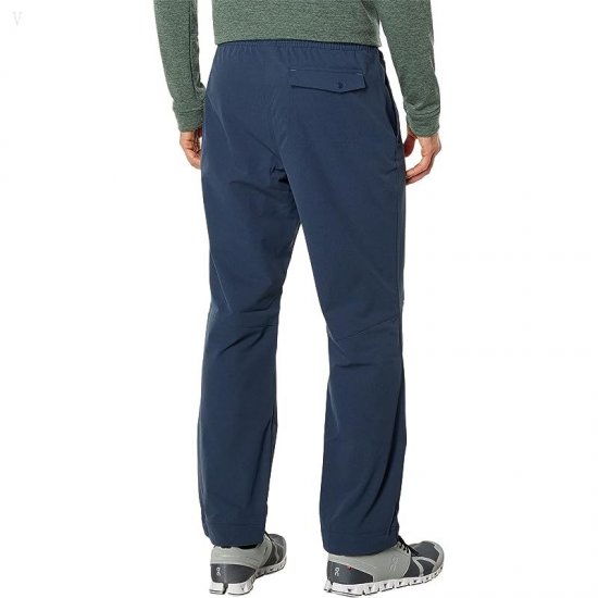 L.L.Bean 30\\ Carbon Navy ID-znoUTVv7
