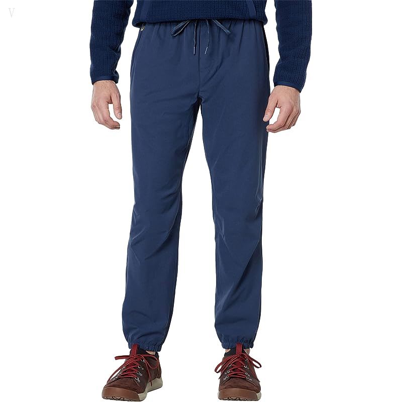 L.L.Bean 32\ Carbon Navy ID-6Cay1vBg