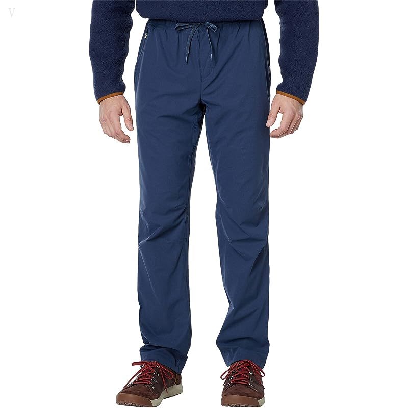 L.L.Bean 32\ Carbon Navy ID-F7bmL84p