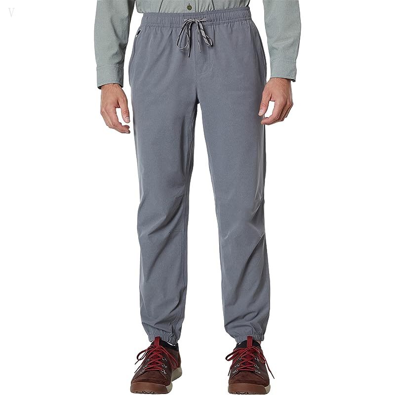 L.L.Bean 32\ Graphite ID-Ji7KYr17