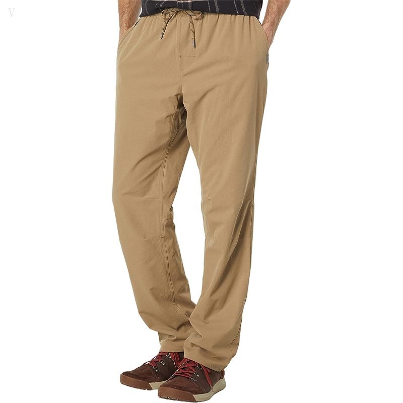 L.L.Bean 32\ Dark Driftwood ID-LoS0Ikuq