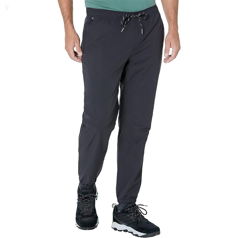 L.L.Bean 30\ Classic Black ID-NwDGoCKO