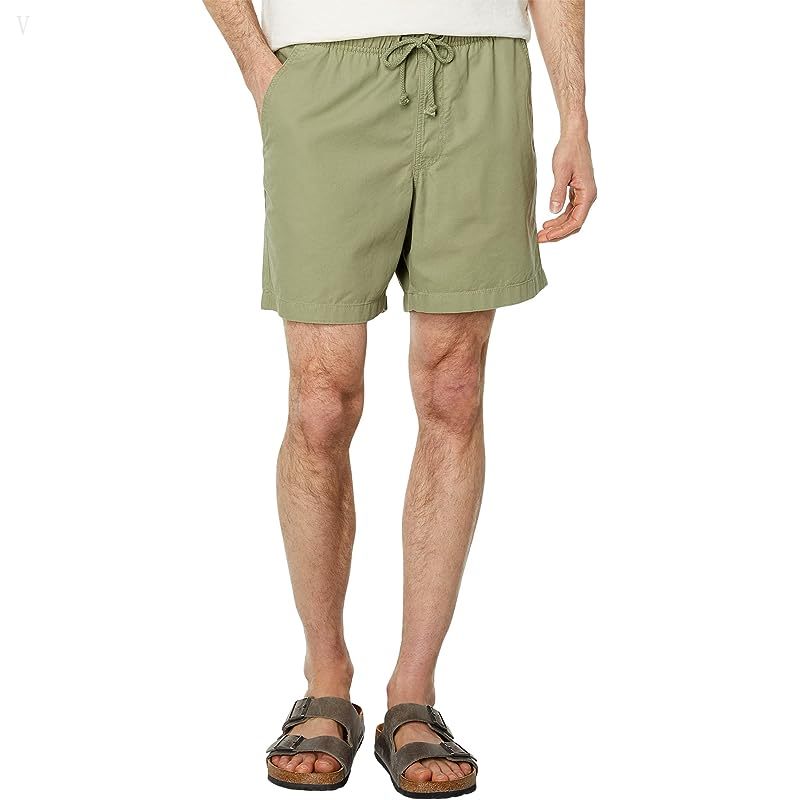 L.L.Bean 6\ Sea Grass ID-SMXyUiQw