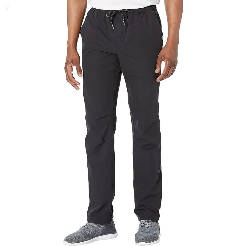 L.L.Bean 34\ Classic Black ID-U1lAdppG