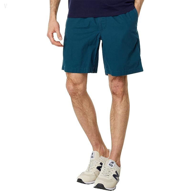 L.L.Bean 8\ Vintage Indigo ID-sN4VUee0