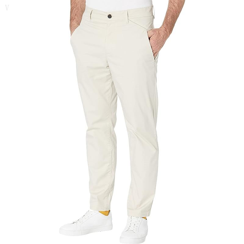 L.L.Bean Performance Chino Classic Fit Pants Shore ID-sg7DWpbl