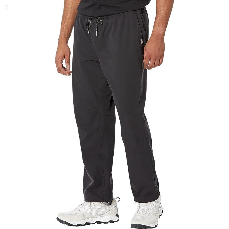 L.L.Bean 28\ Classic Black ID-uMnkkKBF