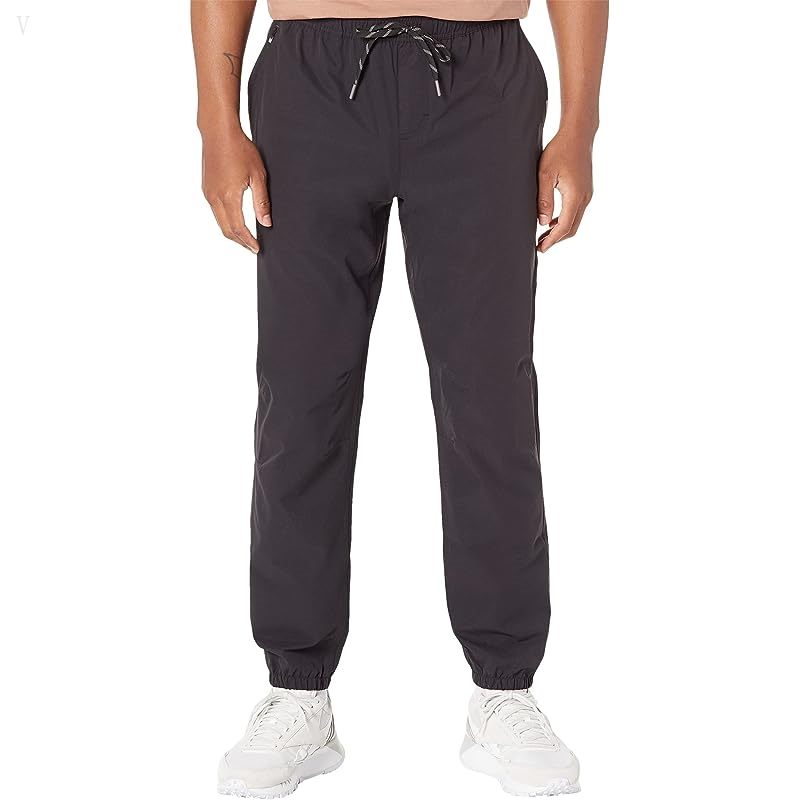 L.L.Bean 34\ Classic Black ID-wbjsOX8F
