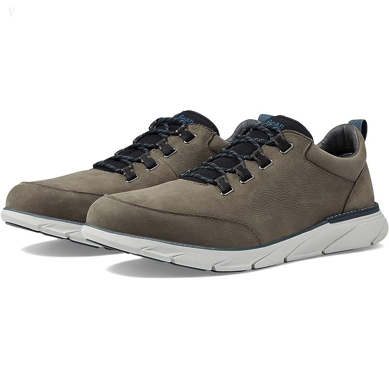 L.L.Bean Kennebec Shoe Oxford Asphalt ID-ywzeT99v