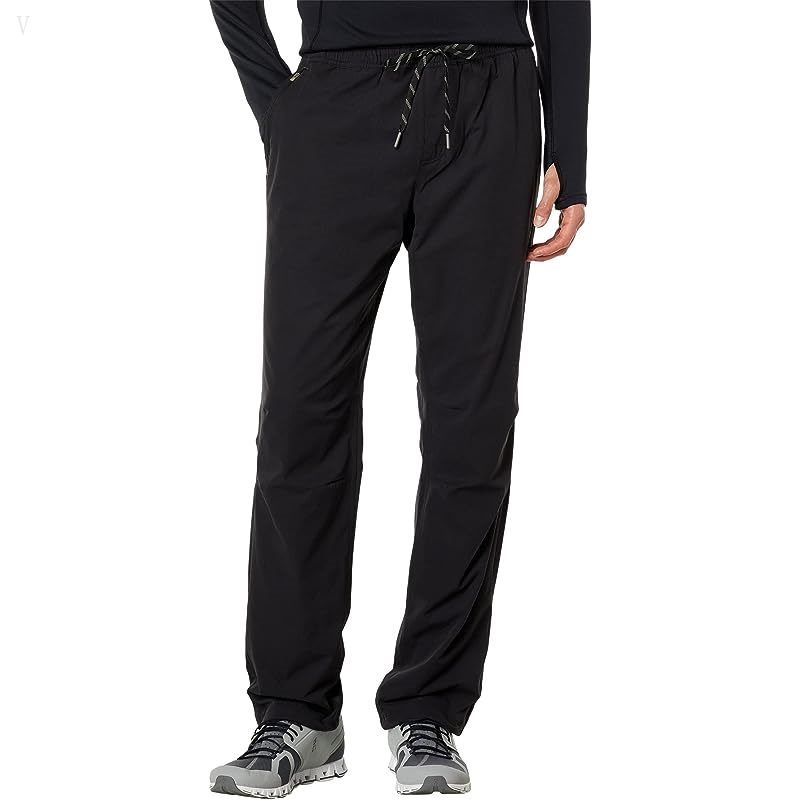 L.L.Bean 32\ Classic Black ID-zr308xnI